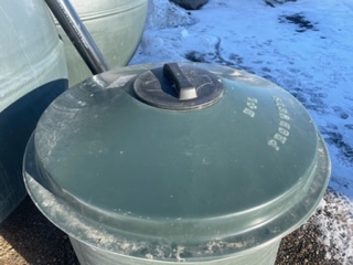 Fiberglass-Septic-Tank-Cover